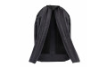 Рюкзак для ручной клади 40х30х20 «Комфорт» | SkyBag FB-2011W Black
