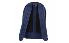 Рюкзак для ручной клади 40х20х25 «Комфорт» | SkyBag FB-2012R Blue