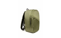 Рюкзак для ручной клади 40х20х25 «Комфорт» | SkyBag FB-2014R Khaki