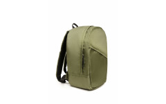 Рюкзак для ручной клади 40х20х25 «Комфорт» | SkyBag FB-2014R Khaki