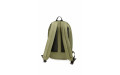 Рюкзак для ручной клади 40х30х20 «Комфорт» | SkyBag FB-2014W Khaki