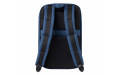 Рюкзак для ручной клади 40х20х25 «Премиум» | SkyBag FB-2002R Blue