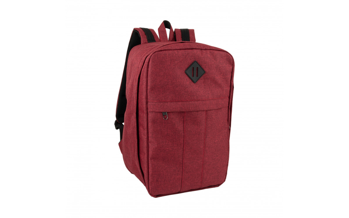 ryukzak dlya ruchnoj kladi 40h20h25 premium skybag fb 2003r bordo