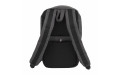 Рюкзак для ручной клади 40х20х25 «Премиум» | SkyBag FB-2001R Grey