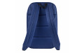 Рюкзак для ручной клади 40х30х20 «Стандарт» | SkyBag FB-2022W Blue