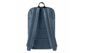 Рюкзак для ручной клади 40х20х25 «Стандарт» | SkyBag FB-2021R Grey